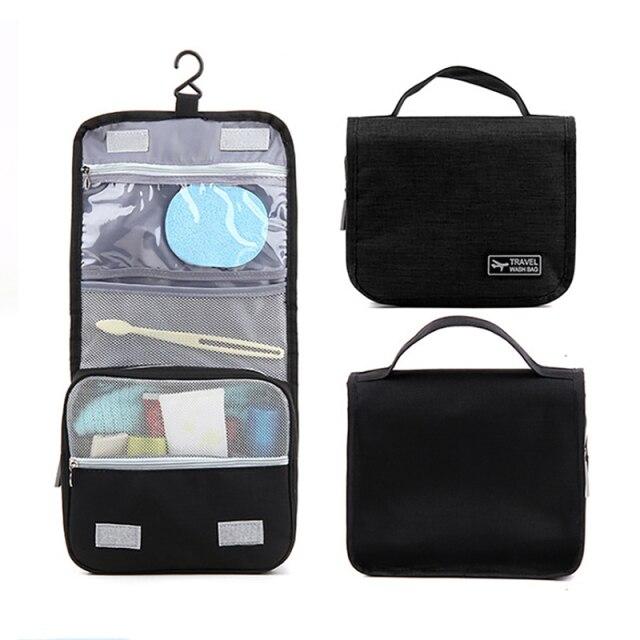 TravelKit - Trousse de Voyage