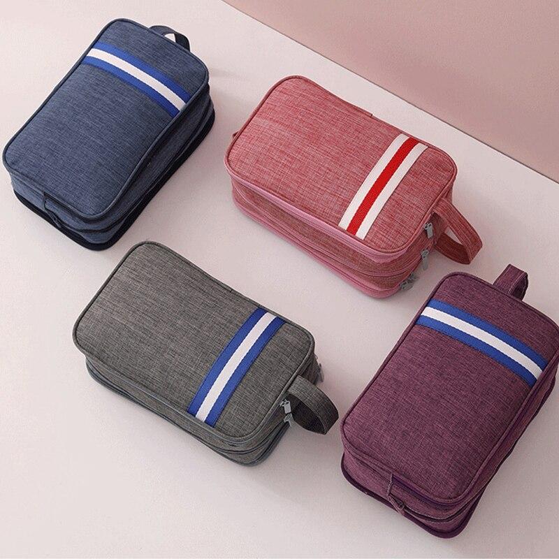 Trousse de Voyage Essential