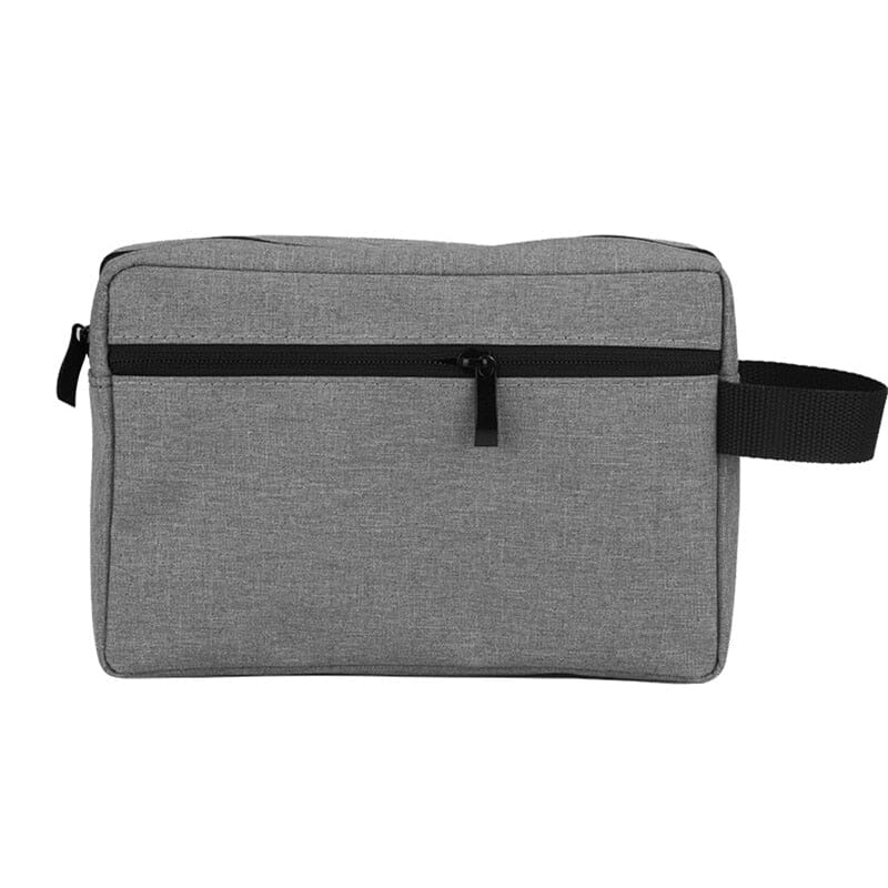 Trousse en Tissu Rectangulaire