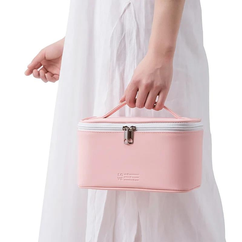 Trousse de Beauté Polyvalente