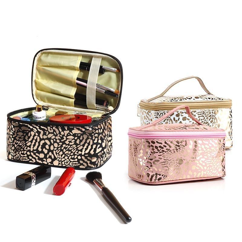 Trousse Fantaisie Glam