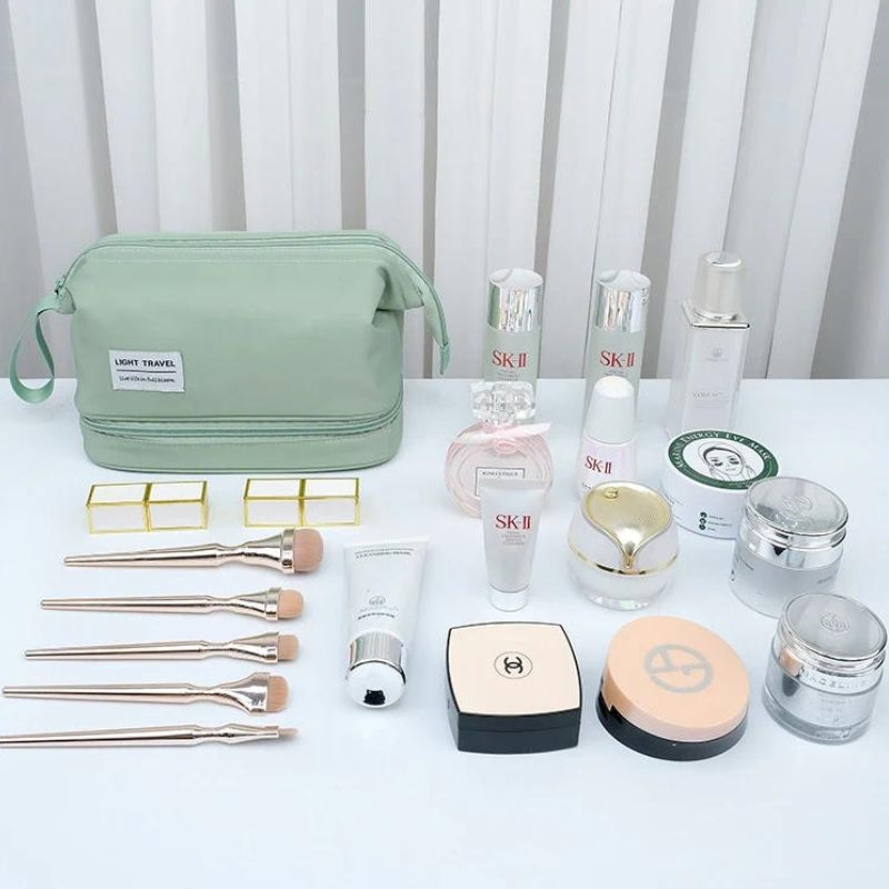 Trousse de Toilette Tendance pour Femme