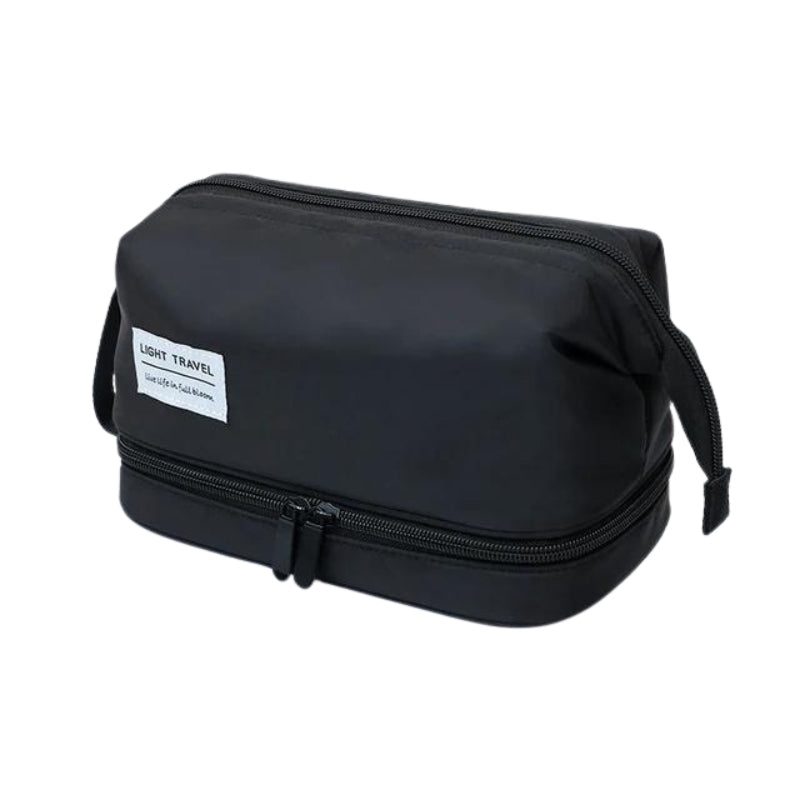 Trousse de Toilette Tendance pour Femme