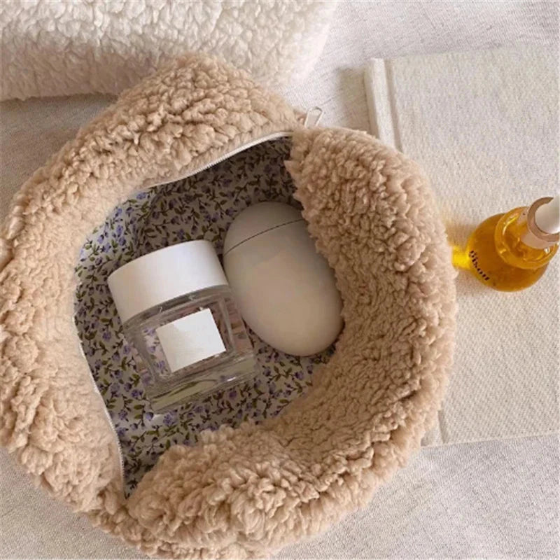 Trousse de Toilette "Velvet Femme"