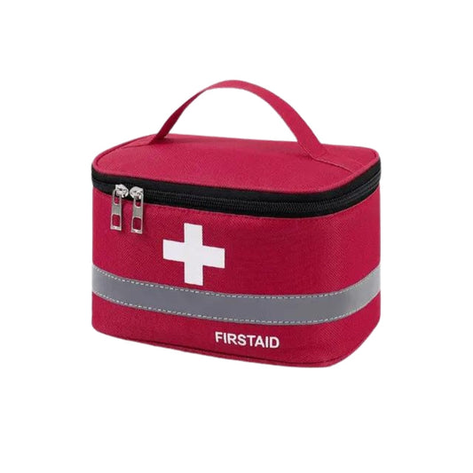 Trousse Pharmacie Voyage XL