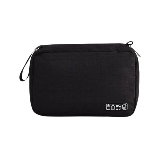 Kit Voyage Cabine Avion