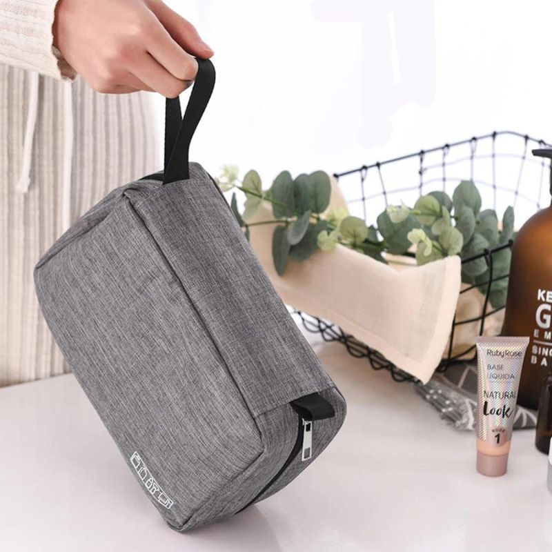 Kit Voyage Cabine Avion
