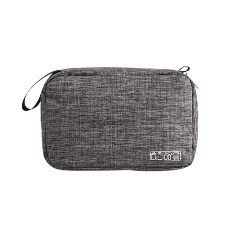 Kit Voyage Cabine Avion