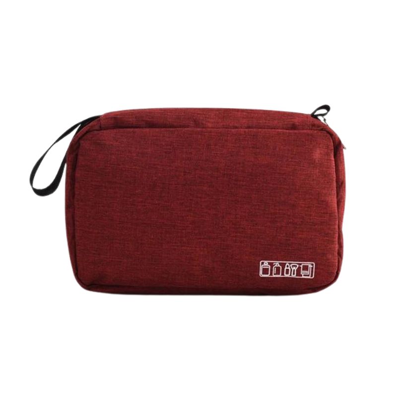 Kit Voyage Cabine Avion
