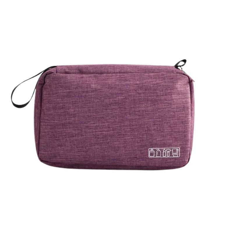 Kit Voyage Cabine Avion