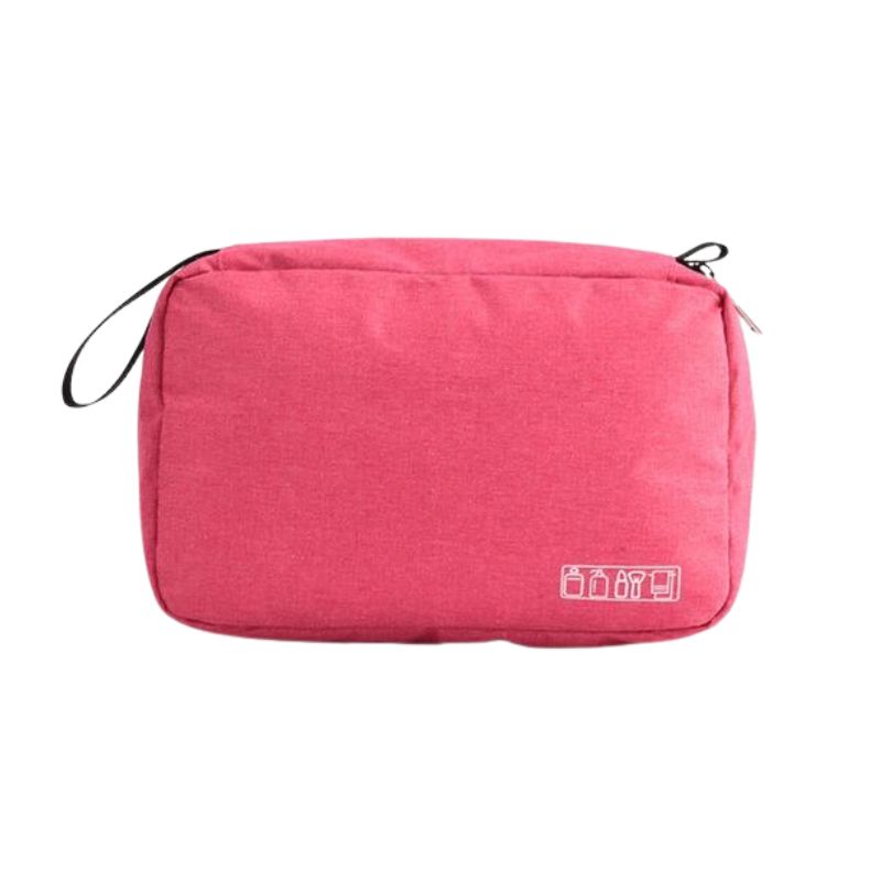 Kit Voyage Cabine Avion
