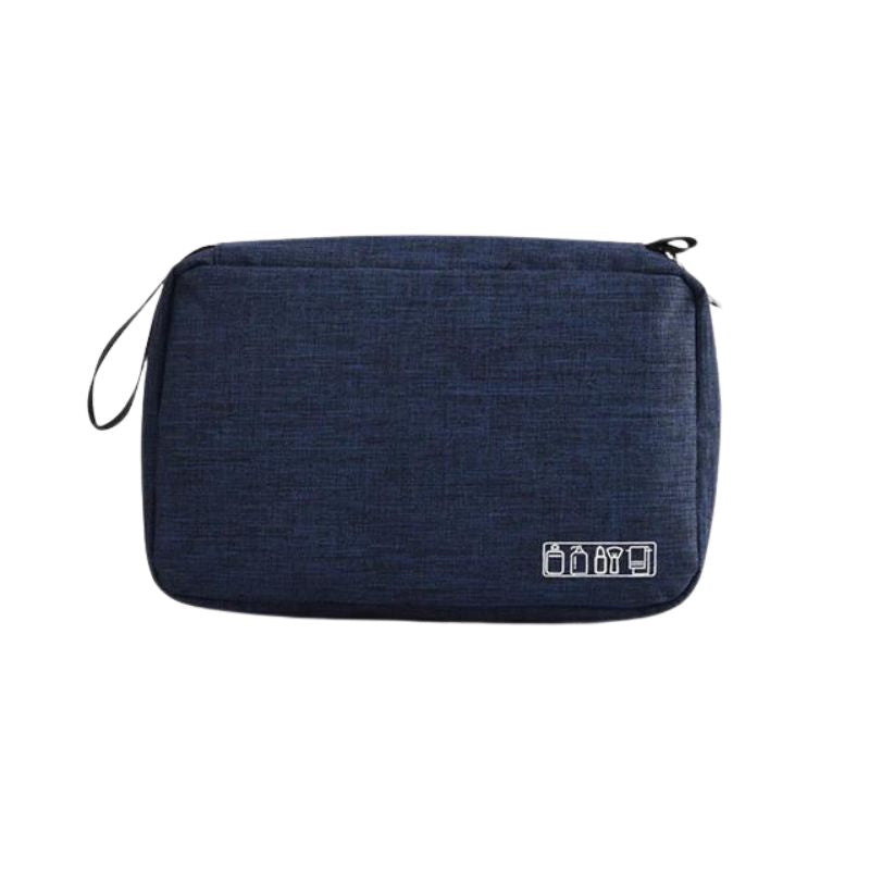 Kit Voyage Cabine Avion