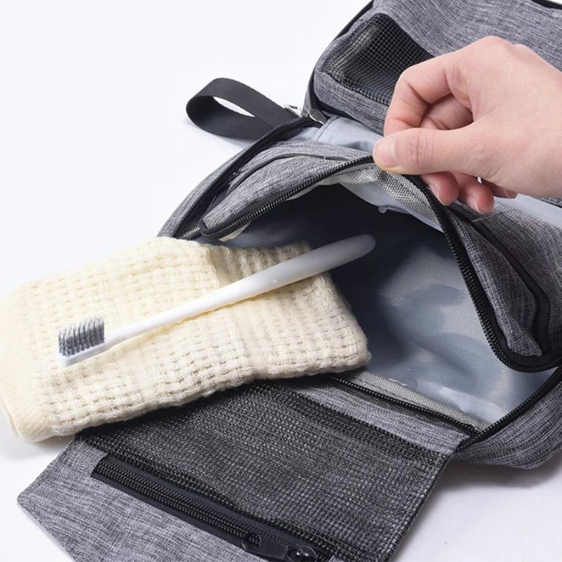 Kit Voyage Cabine Avion