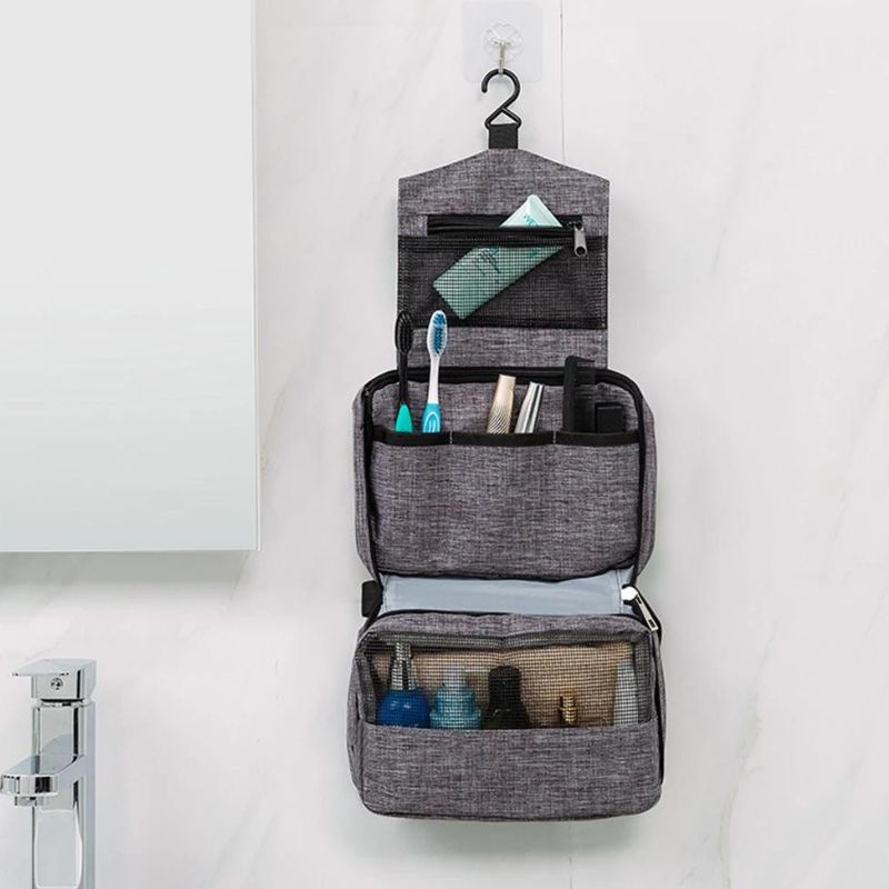Kit Voyage Cabine Avion