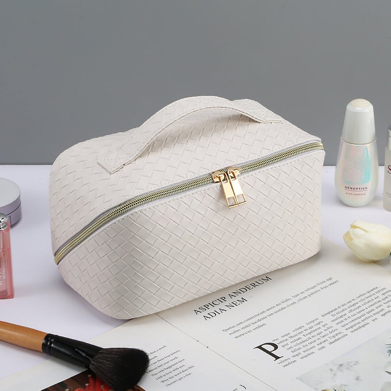 Trousse de Maquillage Duo