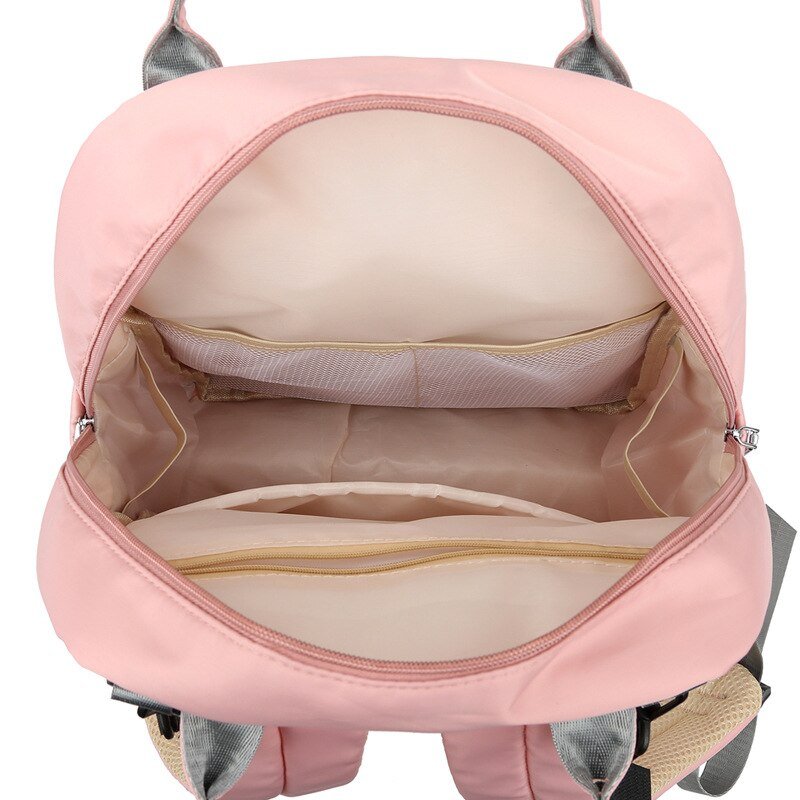 Sac à Langer KFhui™