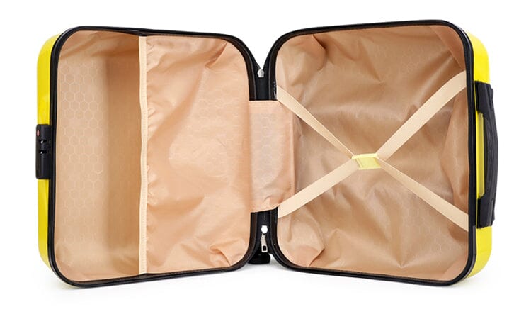 Valise Pikachu Pokemon