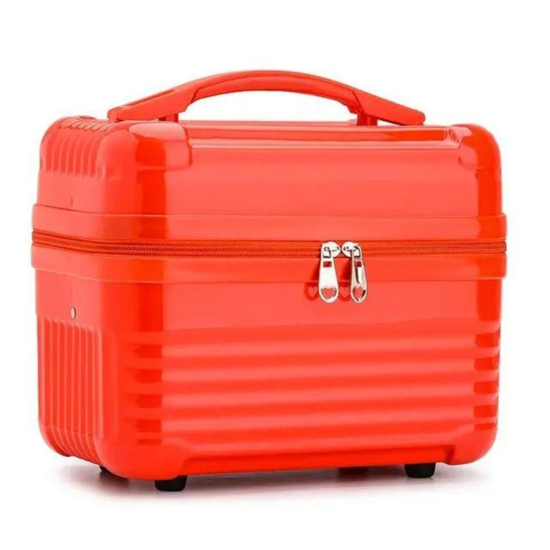 Vanity Case Deluxe