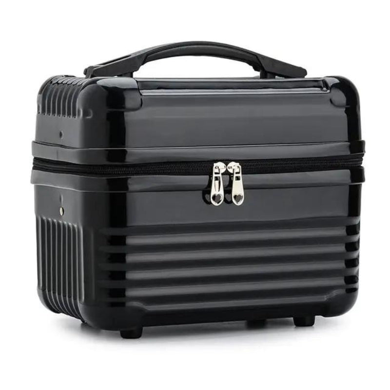 Vanity Case Deluxe