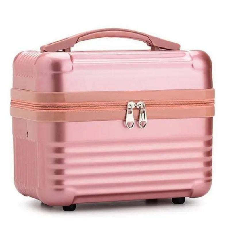 Vanity Case Deluxe