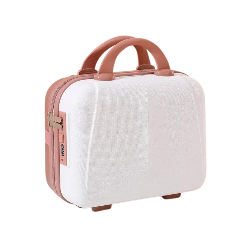 Valise Vanity Luxe