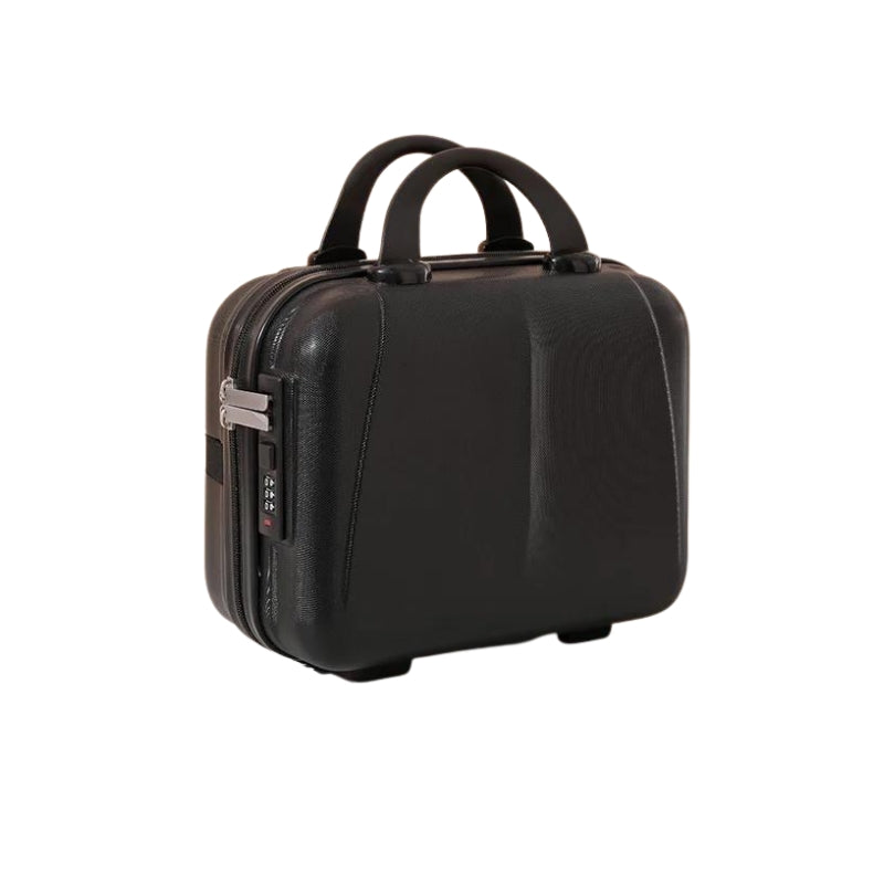 Valise Vanity Luxe