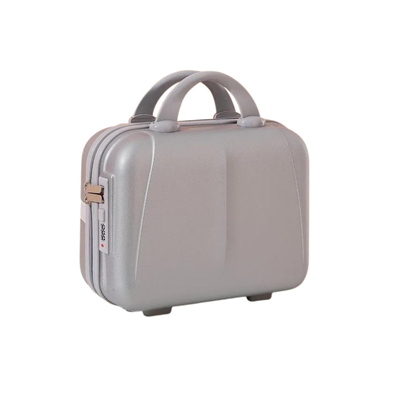 Valise Vanity Luxe