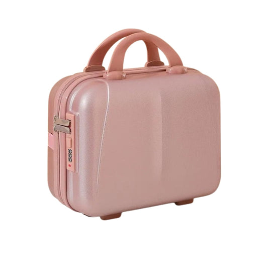 Valise Vanity Luxe