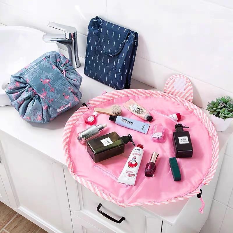 Quick Makeup Kit