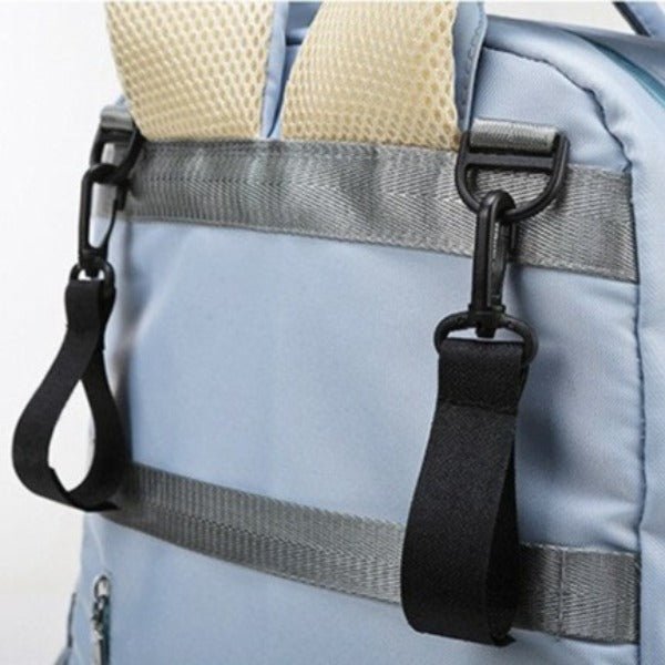 Sac à Langer KFhui™