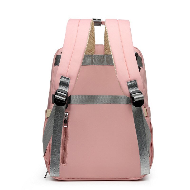 Sac à Langer KFhui™