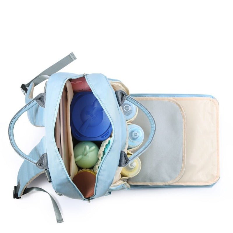 Sac à Langer KFhui™