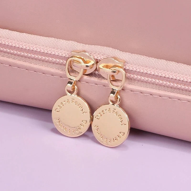 Trousse de Toilette de Luxe pour Femme