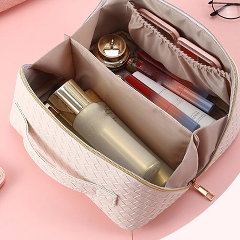 Trousse de Maquillage Duo